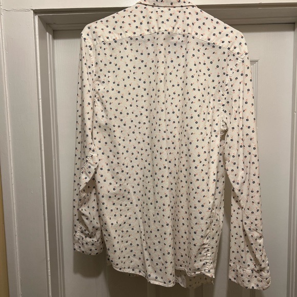 Excellent condition - Picture 3 of 3